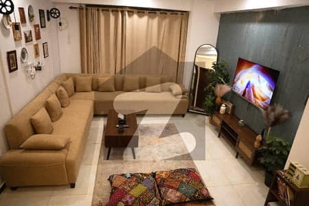 ٹاپ سٹی 1 - بلاک سی ٹاپ سٹی 1,اسلام آباد میں 2 کمروں کا 6 مرلہ فلیٹ 1.0 لاکھ میں کرایہ پر دستیاب ہے۔