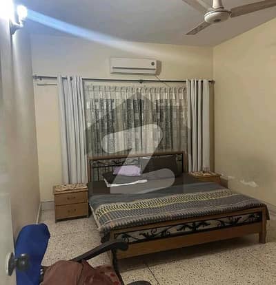 گلشنِ اقبال - بلاک 2 گلشنِ اقبال,گلشنِ اقبال ٹاؤن,کراچی میں 6 کمروں کا 6 مرلہ مکان 4.35 کروڑ میں برائے فروخت۔