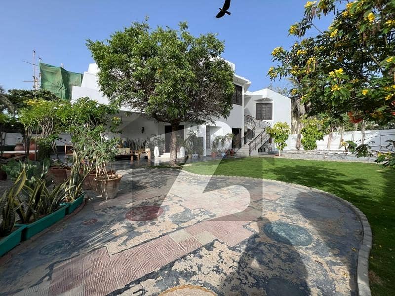 ڈی ایچ اے فیز 5 ڈی ایچ اے ڈیفینس,کراچی میں 5 کمروں کا 2 کنال مکان 10.0 لاکھ میں کرایہ پر دستیاب ہے۔ ڈی ایچ اے فیز 5 ڈی ایچ اے ڈیفینس,کراچی میں 5 کمروں کا 2 کنال مکان 10.0 لاکھ میں کرایہ پر دستیاب ہے۔