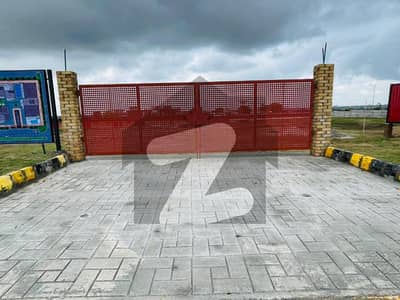 1 bed Apartment Available for Sale on Instalment