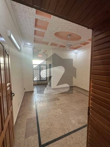 4 Marla Upper 55 And Also Ground 52 Portion Available Separately