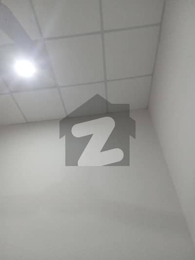 5 marla house for sale ideal location reasonable price