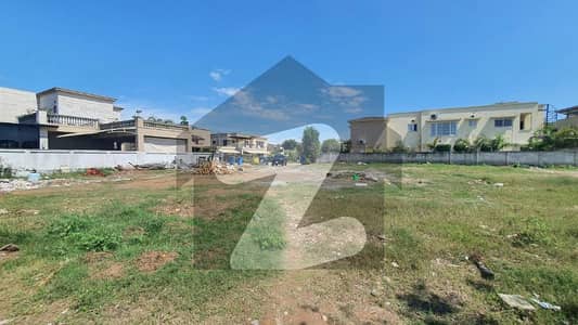 بحریہ گارڈن سٹی - زون 1 بحریہ گارڈن سٹی,بحریہ ٹاؤن,اسلام آباد میں 3 کنال رہائشی پلاٹ 15.0 کروڑ میں برائے فروخت۔