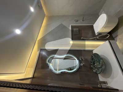 10 Marla Luxury House for Rent in Buch Executive Villas Multan