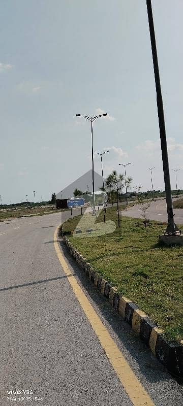 G14/2 possession plot for Sale Size 25*40