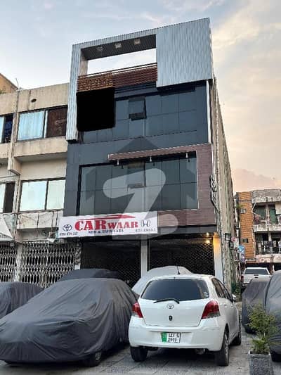 Brand New Unit For Sale