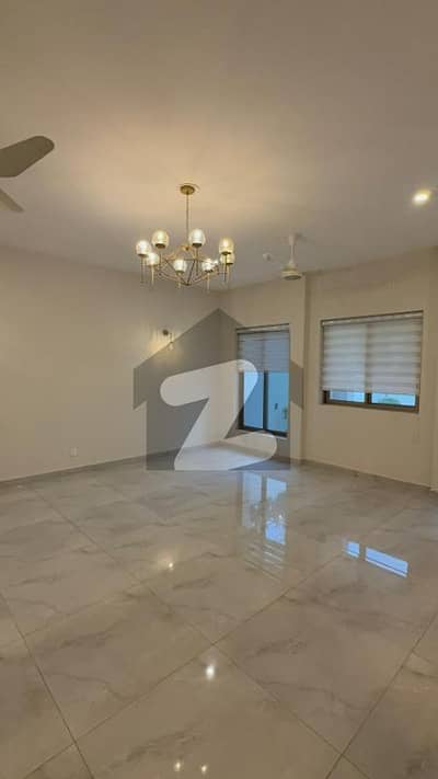 Newly Renovated House For Rent