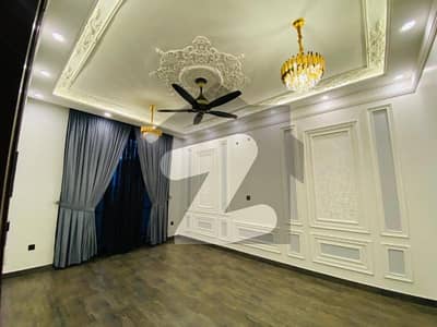 Prime Location House For Sale In Citi Housing Society