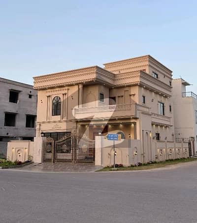 Get In Touch Now To Buy A Corner House In Citi Housing Society