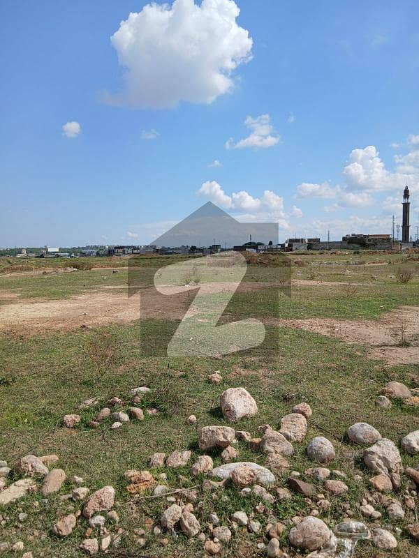 جی ۔ 14/2 جی ۔ 14,اسلام آباد میں 7 مرلہ رہائشی پلاٹ 2.85 کروڑ میں برائے فروخت۔ جی ۔ 14/2 جی ۔ 14,اسلام آباد میں 7 مرلہ رہائشی پلاٹ 2.85 کروڑ میں برائے فروخت۔