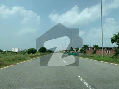 ڈی ایچ اے فیز 7 - بلاک پی فیز 7,ڈیفنس (ڈی ایچ اے),لاہور میں 1 کنال رہائشی پلاٹ 4.45 کروڑ میں برائے فروخت۔ ڈی ایچ اے فیز 7 - بلاک پی فیز 7,ڈیفنس (ڈی ایچ اے),لاہور میں 1 کنال رہائشی پلاٹ 4.45 کروڑ میں برائے فروخت۔