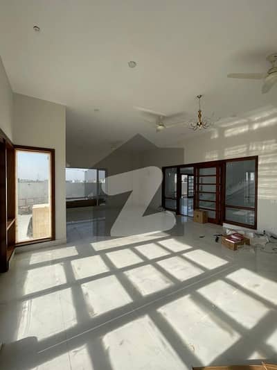 ڈی ایچ اے فیز 8 ڈی ایچ اے ڈیفینس,کراچی میں 6 کمروں کا 1 کنال مکان 22.0 کروڑ میں برائے فروخت۔