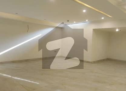 Affordable Building Of 4 Marla Is Available For sale