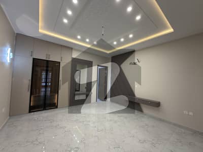 5 Marla Luxury House For Sale In Buch Executive Villas Multan