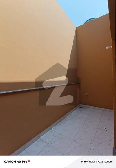 پیراگون سٹی ۔ آرچرڈ بلاک پیراگون سٹی,لاہور میں 3 کمروں کا 5 مرلہ مکان 2.4 کروڑ میں برائے فروخت۔