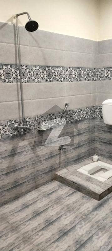 علامہ اقبال ٹاؤن ۔ کامران بلاک علامہ اقبال ٹاؤن,لاہور میں 3 کمروں کا 10 مرلہ زیریں پورشن 95.0 ہزار میں کرایہ پر دستیاب ہے۔