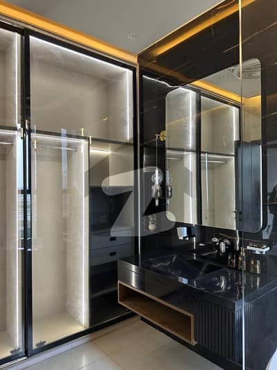 5 Marla Beautiful House For Sale Bankers Avenue Cooperative Society Lahore