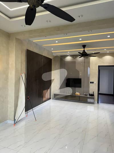 5 Marla Beautiful House For Sale Bankers Avenue Cooperative Society Lahore