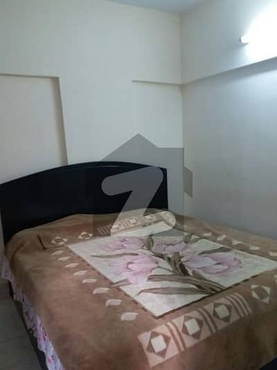 DIRECT OWNER MEETING 5TH FLOOR WITH LIFT BEST FOR LIVING 3 BED DD IN LOW PRICE FLAT FOR SALE