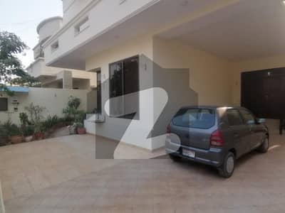 ڈی ایچ اے فیز 6 ڈی ایچ اے ڈیفینس,کراچی میں 6 کمروں کا 1 کنال مکان 14.0 کروڑ میں برائے فروخت۔