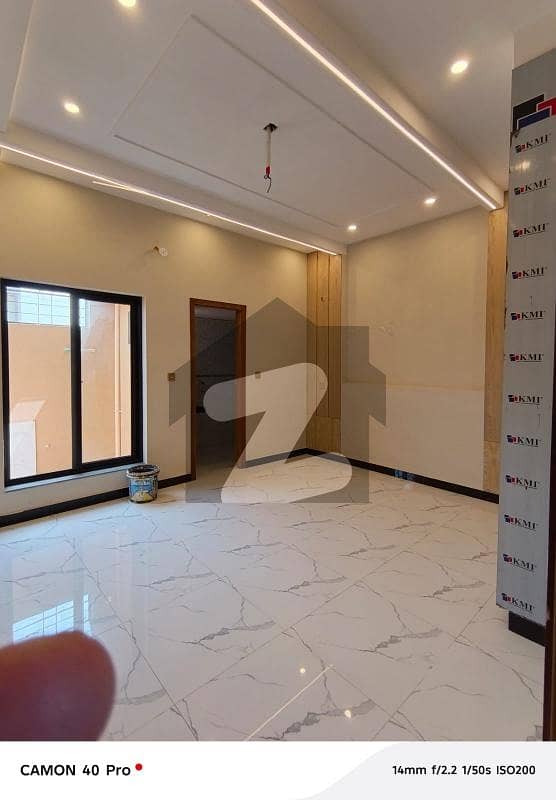 One Bedrooms Portion For Rent With Kitchen One Bedrooms Portion For Rent With Kitchen