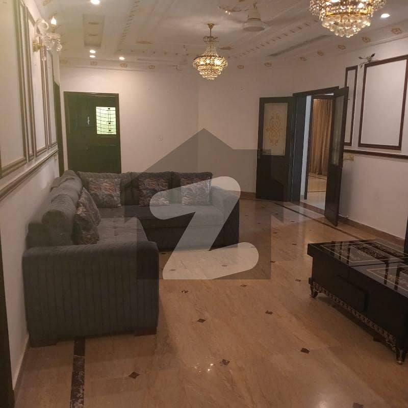 2 2
