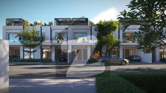 اتحاد ٹاؤن فیز 2 ۔ بلاک سی اتحاد ٹاؤن فیز 2,اتحاد ٹاؤن,رائیونڈ روڈ,لاہور میں 3 کمروں کا 5 مرلہ مکان 2.0 کروڑ میں برائے فروخت۔