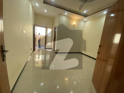 8 Marla (30x60) Beautiful Like Brand New Ground Portion Available For Rent In G-13/2 Islamabad