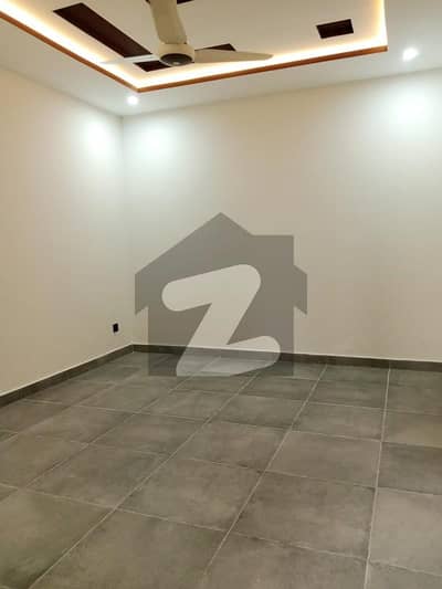 Brand New 4 Marla Luxury House For Sale In Sector I-10/1 Islamabad Ready To Move