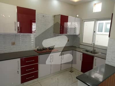 جوہر ٹاؤن لاہور میں 5 مرلہ بالائی پورشن 57.0 ہزار میں کرایہ پر دستیاب ہے۔