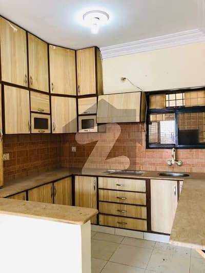 دانیال ریزیڈنسی سکیم 33,کراچی میں 3 کمروں کا 6 مرلہ فلیٹ 50.0 ہزار میں کرایہ پر دستیاب ہے۔