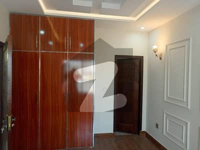 brand new 6 marlsa 2nd floor for rent location PIA housing scheme A block