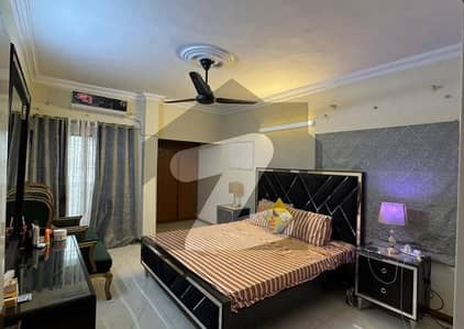 DEFENCE 100 YARDS BUNGALOW FOR Rent