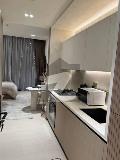 گلبرگ گرینز گلبرگ,اسلام آباد میں 2 کمروں کا 6 مرلہ فلیٹ 1.0 لاکھ میں کرایہ پر دستیاب ہے۔