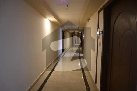 بحریہ ٹاؤن فیز 8 بحریہ ٹاؤن راولپنڈی,راولپنڈی میں 2 کمروں کا 4 مرلہ فلیٹ 60.0 ہزار میں کرایہ پر دستیاب ہے۔