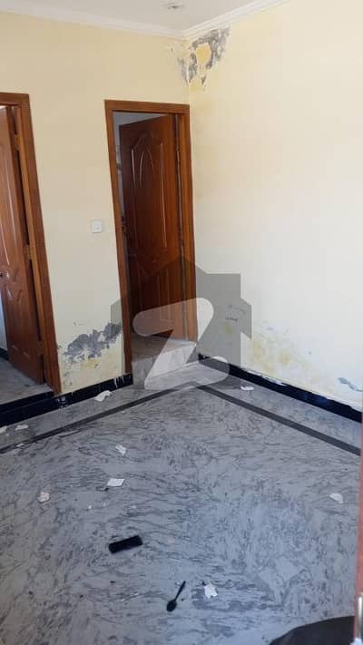 Brand New 6 Marla Luxury House For Sale In Sector I-10/2 Islamabad  Ready To Move