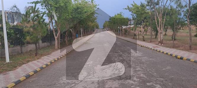 J Block Kanal Plot Investor Alert Good Opportunity