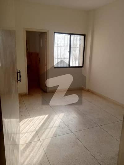 Well Maintained Portion Is Available