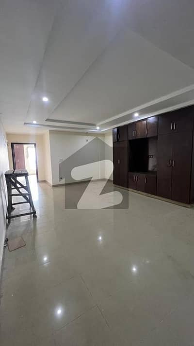 2 Bed Apartment for sale in Bahria town Civic center Phase 4