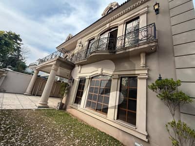 ایف ۔ 8 اسلام آباد میں 10 کمروں کا 2 کنال مکان 18.0 لاکھ میں کرایہ پر دستیاب ہے۔