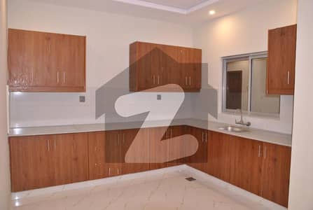 One Bed Apartment For Sale In Rafay Mall Peshawar Road Rawalpindi