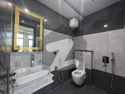 2 Bed Luxury Flat For Rent