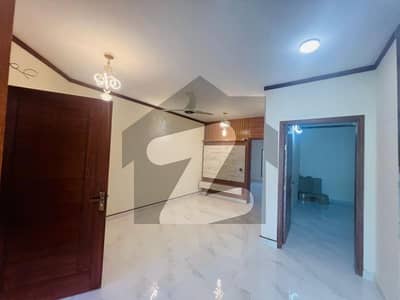 ڈی ایچ اے فیز 6 ڈی ایچ اے ڈیفینس,کراچی میں 2 کمروں کا 4 مرلہ فلیٹ 2.3 کروڑ میں برائے فروخت۔