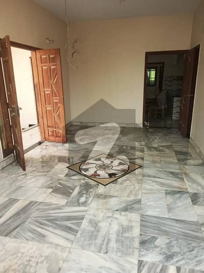 Government Teacher Society Secter 19A Government Teacher Society Secter 19A