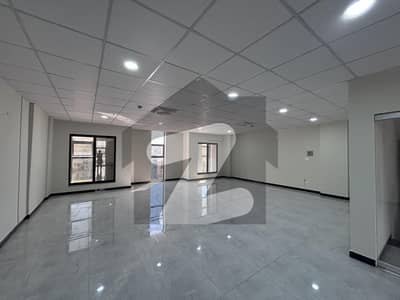 حب کمرشل بحریہ ٹاؤن فیز 8 ۔ سفاری ویلی,بحریہ ٹاؤن فیز 8,بحریہ ٹاؤن راولپنڈی,راولپنڈی میں 5 مرلہ دکان 70.0 ہزار میں کرایہ پر دستیاب ہے۔