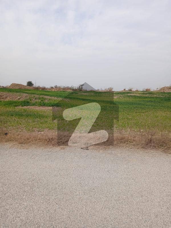 آئی ۔ 15/4 آئی ۔ 15,اسلام آباد میں 7 مرلہ رہائشی پلاٹ 1.15 کروڑ میں برائے فروخت۔ آئی ۔ 15/4 آئی ۔ 15,اسلام آباد میں 7 مرلہ رہائشی پلاٹ 1.15 کروڑ میں برائے فروخت۔