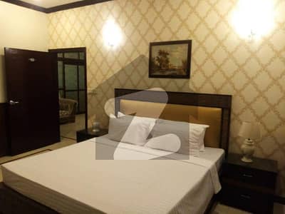 کلفٹن ۔ بلاک 4 کلفٹن,کراچی میں 11 کمروں کا 1 کنال مکان 19.0 کروڑ میں برائے فروخت۔