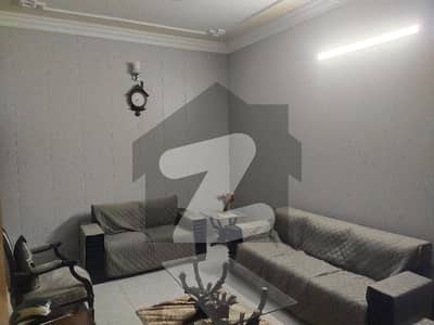 ماڈل ٹاؤن سی بہاولپور میں 4 کمروں کا 7 مرلہ مکان 1.85 کروڑ میں برائے فروخت۔