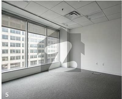 شاہراہِ فیصل کراچی میں 3 مرلہ دفتر 50.0 ہزار میں کرایہ پر دستیاب ہے۔