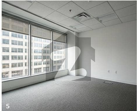 Office Space Available For Rent Office Space Available For Rent